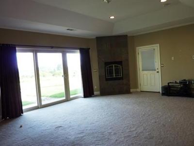 17800 Mountain Ridge Dr, Sonora, CA 95370 photo 15