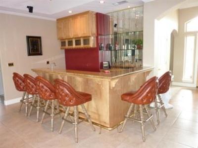 17800 Mountain Ridge Dr, Sonora, CA 95370 photo 7