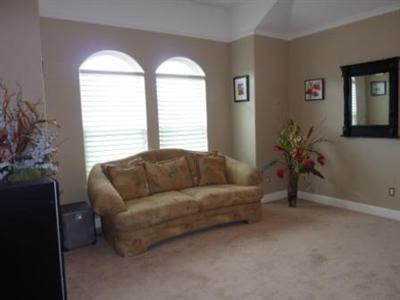 17800 Mountain Ridge Dr, Sonora, CA 95370 photo 4