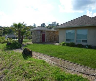 17800 Mountain Ridge Dr, Sonora, CA 95370 photo 22