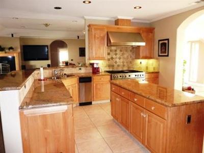 17800 Mountain Ridge Dr, Sonora, CA 95370 photo 9