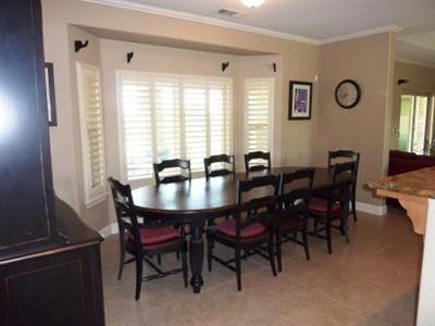 17800 Mountain Ridge Dr, Sonora, CA 95370 photo 13