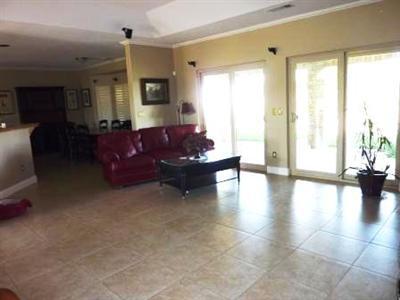 17800 Mountain Ridge Dr, Sonora, CA 95370 photo 8