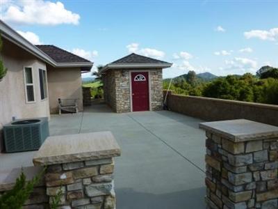 17800 Mountain Ridge Dr, Sonora, CA 95370 photo 20