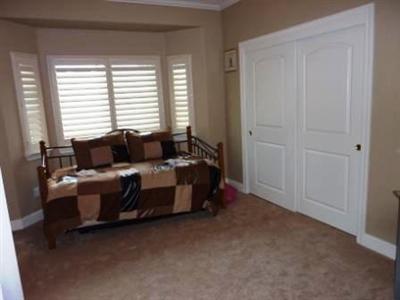 17800 Mountain Ridge Dr, Sonora, CA 95370 photo 18