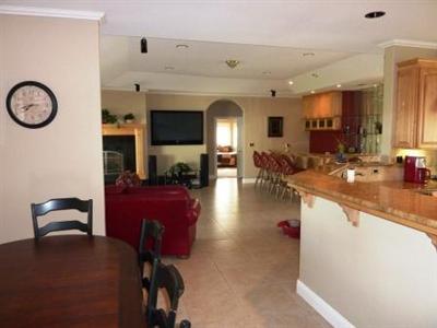 17800 Mountain Ridge Dr, Sonora, CA 95370 photo 14