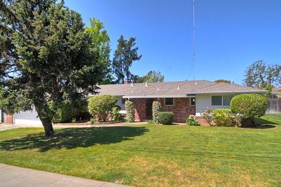 4417 Hackberry Ln, Carmichael, CA 95608 photo 1