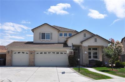 1346 Madelena Ln, Manteca, CA 95336 photo 1