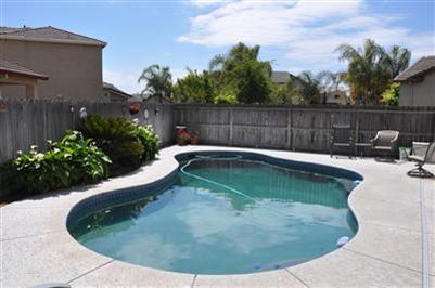 1346 Madelena Ln, Manteca, CA 95336 photo 7