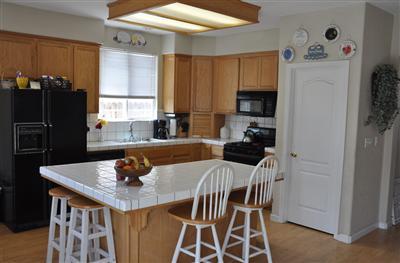 1346 Madelena Ln, Manteca, CA 95336 photo 3