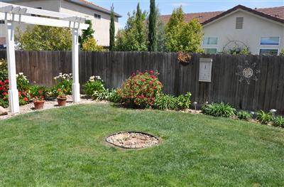 1346 Madelena Ln, Manteca, CA 95336 photo 6