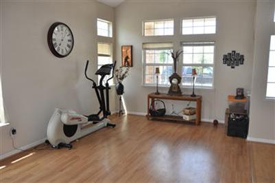 1346 Madelena Ln, Manteca, CA 95336 photo 5