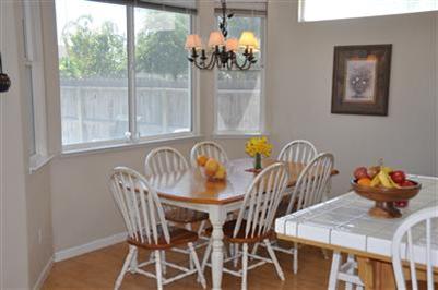 1346 Madelena Ln, Manteca, CA 95336 photo 4