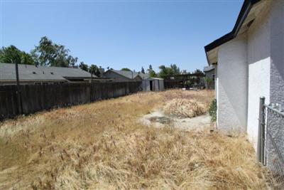 3816 Bacall Way, Ceres, CA 95307 photo 11