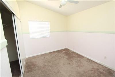 3816 Bacall Way, Ceres, CA 95307 photo 6