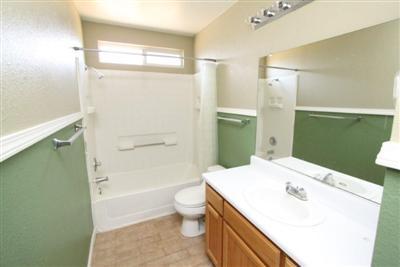 3816 Bacall Way, Ceres, CA 95307 photo 10