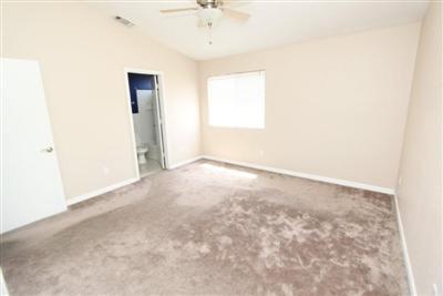 3816 Bacall Way, Ceres, CA 95307 photo 7