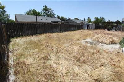 3816 Bacall Way, Ceres, CA 95307 photo 12