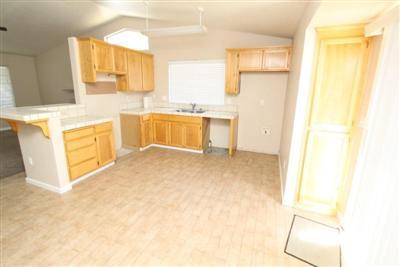 3816 Bacall Way, Ceres, CA 95307 photo 4