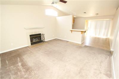 3816 Bacall Way, Ceres, CA 95307 photo 2