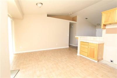 3816 Bacall Way, Ceres, CA 95307 photo 5