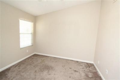 3816 Bacall Way, Ceres, CA 95307 photo 8