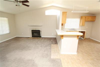 3816 Bacall Way, Ceres, CA 95307 photo 3