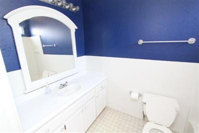 3816 Bacall Way, Ceres, CA 95307 photo 9