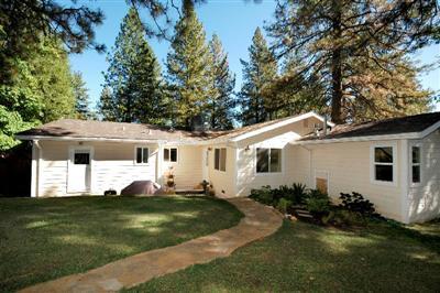 1476 Pleasant Valley Rd, Placerville, CA 95667 photo 1