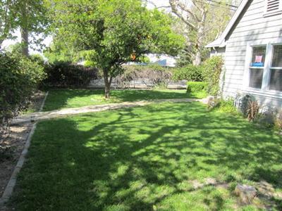 1500 Vernon Ave, Modesto, CA 95351 photo 18