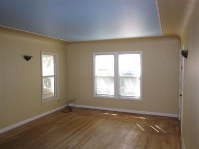 1500 Vernon Ave, Modesto, CA 95351 photo 6
