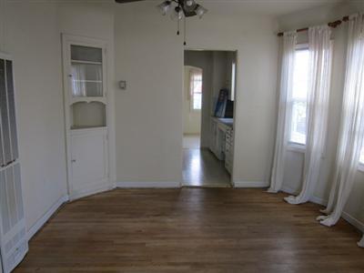 1500 Vernon Ave, Modesto, CA 95351 photo 5