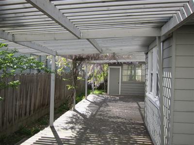 1500 Vernon Ave, Modesto, CA 95351 photo 12