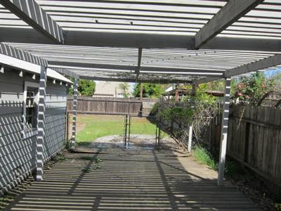 1500 Vernon Ave, Modesto, CA 95351 photo 14