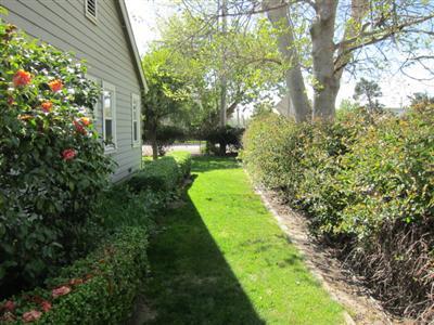 1500 Vernon Ave, Modesto, CA 95351 photo 16
