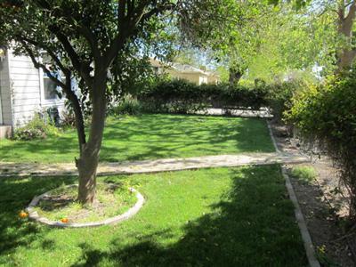 1500 Vernon Ave, Modesto, CA 95351 photo 17