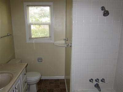 1500 Vernon Ave, Modesto, CA 95351 photo 9
