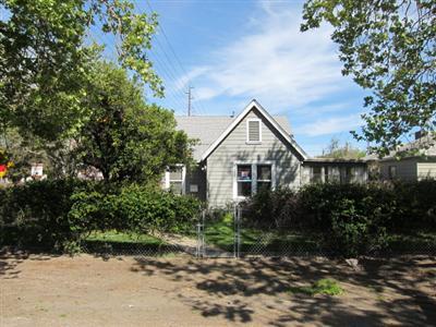 1500 Vernon Ave, Modesto, CA 95351 photo 2