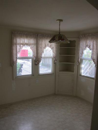 1500 Vernon Ave, Modesto, CA 95351 photo 4