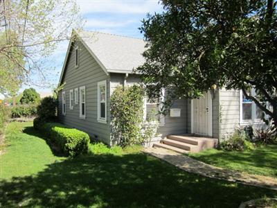 1500 Vernon Ave, Modesto, CA 95351 photo 1