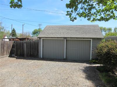 1500 Vernon Ave, Modesto, CA 95351 photo 20