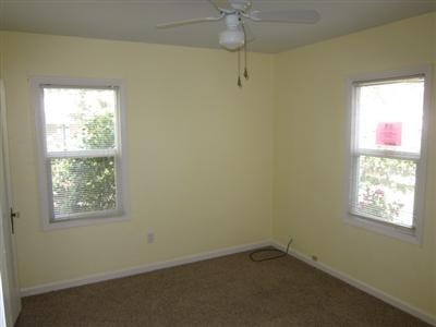 1500 Vernon Ave, Modesto, CA 95351 photo 8