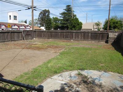 1500 Vernon Ave, Modesto, CA 95351 photo 19