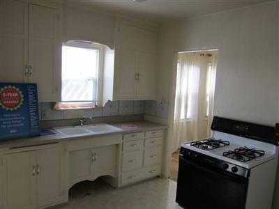1500 Vernon Ave, Modesto, CA 95351 photo 3