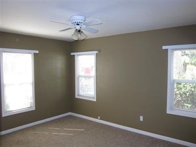 1500 Vernon Ave, Modesto, CA 95351 photo 7