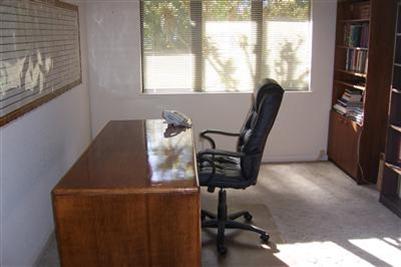 13055 Orange Rd, Wilton, CA 95693 photo 22