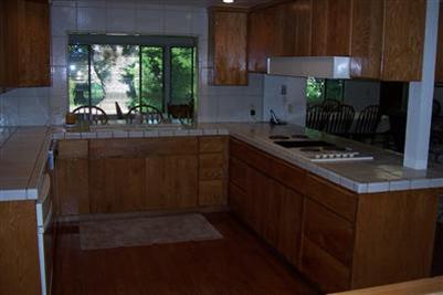 13055 Orange Rd, Wilton, CA 95693 photo 12
