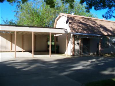 13055 Orange Rd, Wilton, CA 95693 photo 5