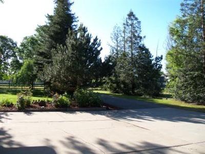 13055 Orange Rd, Wilton, CA 95693 photo 7