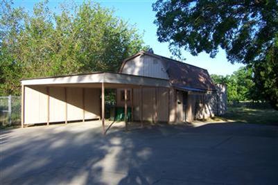 13055 Orange Rd, Wilton, CA 95693 photo 9